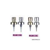 Sell Perfume Atomizers thumbnail-1