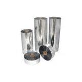 Sell Metallized Food Grade PVC Twist Film thumbnail-1