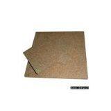 Sell Vermiculite Non-Combustible Board thumbnail-1