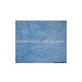 Coral Fleece thumbnail-1