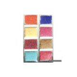 Sell Glass Beads thumbnail-1