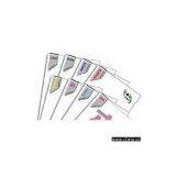 Paper Clips thumbnail-1