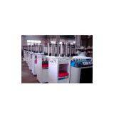 Paint Dispenser and Paint Shaker thumbnail-1