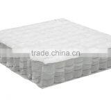 Pocket Spring For Sofa Cushion,Mattress Coil Spring/manufacturer Of Pocket Spring thumbnail-1