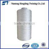 FDY Nylon High Tenacity Thread on Dyeing Tube thumbnail-1