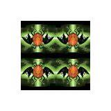 Paper Napkin thumbnail-1