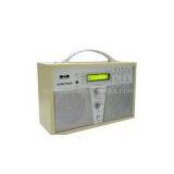 Sell DAB Radio thumbnail-1