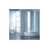 Shower Enclosure (YY-940-GS017) thumbnail-1