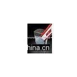 Barrier Gate Operator thumbnail-1