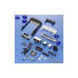 Sell Connectors thumbnail-1