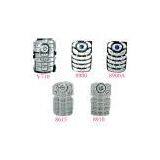 Sell Mobile Phone Handsfree, Earphone thumbnail-1