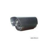 Sell Waterproof Camera thumbnail-1