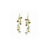 Sell Earring (China (Mainland)) thumbnail-1