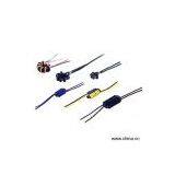 Sell Anti-Interference Coils thumbnail-1