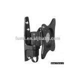 LCD VESA Bracket Mount thumbnail-1