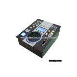 Professional CD Player thumbnail-1