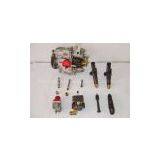 Cummis Parts 3971394 thumbnail-1