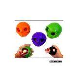 Sell Squeeze Pop Heads thumbnail-1