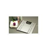 Body Fat&water Scale thumbnail-1