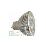 Sell MR16 LED bulb lamps 10W