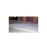 Cement Rockwool Sandwich Panel thumbnail-1