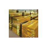 Popular H60 Brass Plate thumbnail-1