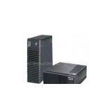 Inverter Charger Invermax 500 /1000/2000 thumbnail-1