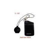 Wireless Anti-lost Alarm YL-302 thumbnail-1