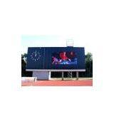Outdoor P16 Full Color LED Display -3 thumbnail-1