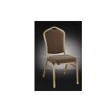Cheap Aluminum Banquet Chair thumbnail-1