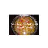 Canned Cocktail Fruits thumbnail-1