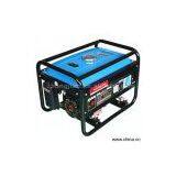 Sell Gasoline Generator thumbnail-1