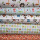 REACTIVE PRINTED 24*13 40*44 BRUSHED PRINTED COTTON FABRIC thumbnail-5