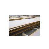 Supply 50Mn Steel Sheet thumbnail-1