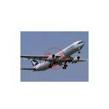 China to (Qatar) DOH DOOR Freight Service thumbnail-1