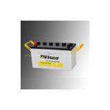 N220 JIS Lead Acid Battery, 12V/220AH, OEM Brand, AYOYA Brand, VISCA Brand, SUGN Brand, MIX Brand, AINOI Brand thumbnail-1