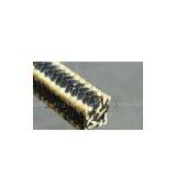 Graphite PTFE Packing With Aramid Fiber Corners thumbnail-1