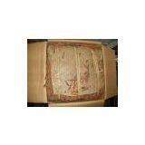 China (Mainland) Cassia thumbnail-1