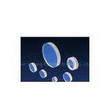 Positive Archromatic Lens thumbnail-1