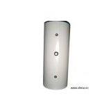 Sell Pressurized Water Tank thumbnail-1