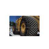 Tianjin TongWei Metal Chain Co.,Ltd