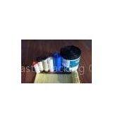 HDPE Starsealed Garbage Bags thumbnail-1