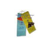 Bifunctional Nonwoven Recyclable Calendar thumbnail-1