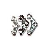 Sand Casting thumbnail-1