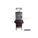 Bird Cage thumbnail-1