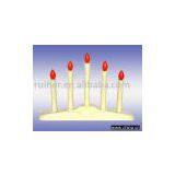 Candle Light thumbnail-1