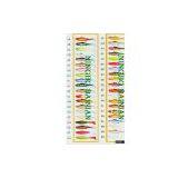 Fishing Lure thumbnail-1