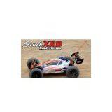 Remote Control Models thumbnail-1