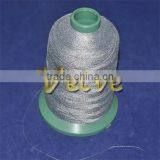 Copper Conductive Thread