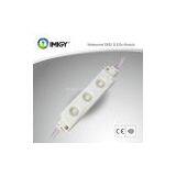 LED Sign-Imigy thumbnail-1